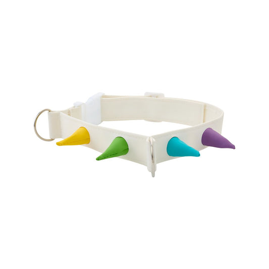 Rainbow Collar RAINBOW