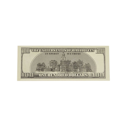 Pimp Fake Money Pack