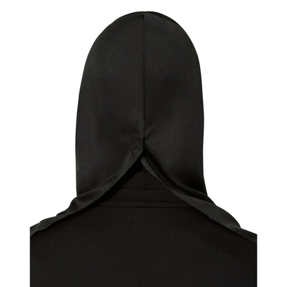 Light-Up Fade Ghost Face Full Mask - Scream