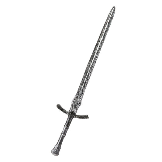 Knight Sword