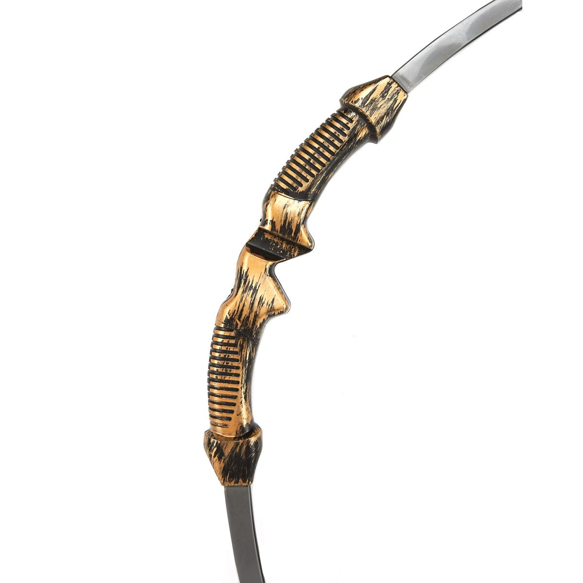 Kids Medieval Bow and Arrow