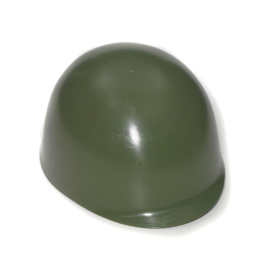 Army Helmet