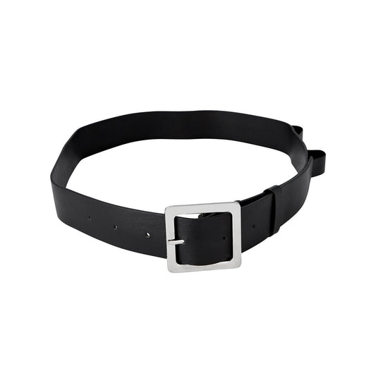 Black Belt Holster