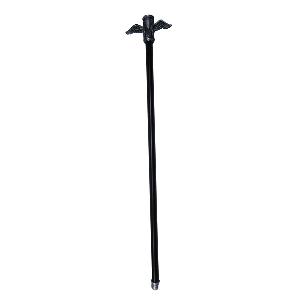 Plague Doctor Staff