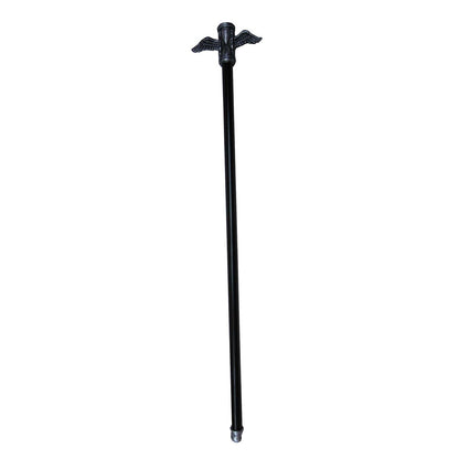 Plague Doctor Staff