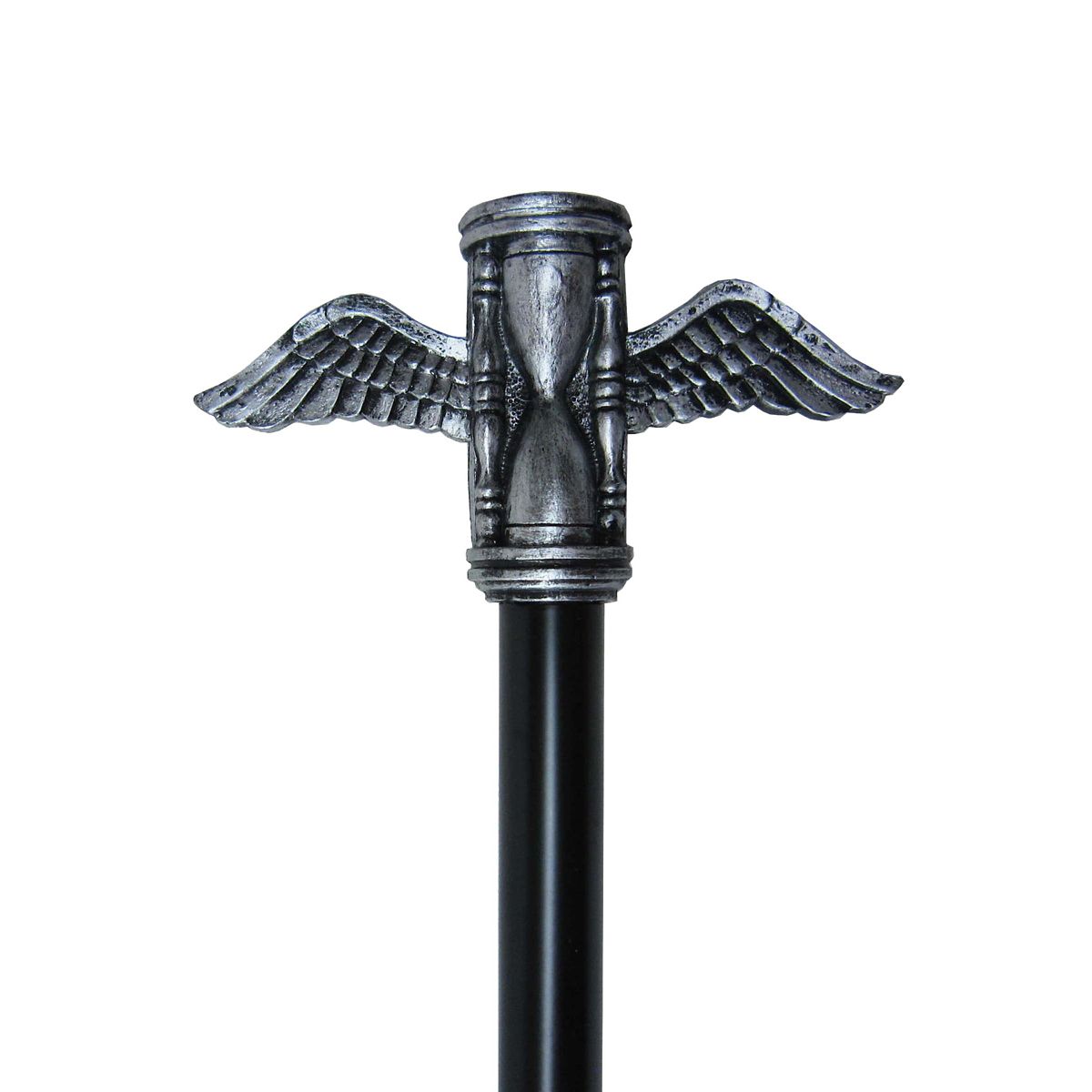 Plague Doctor Staff