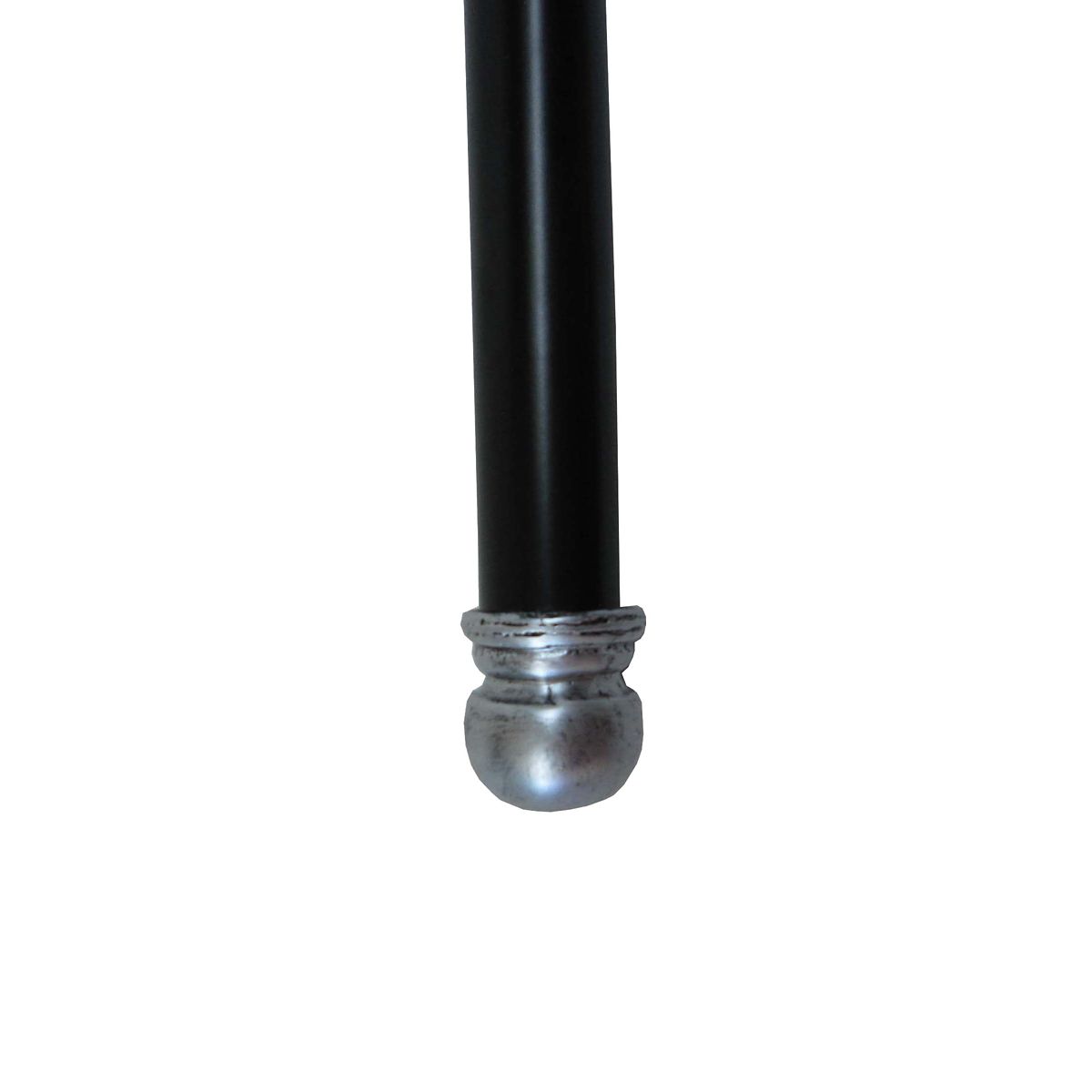 Plague Doctor Staff