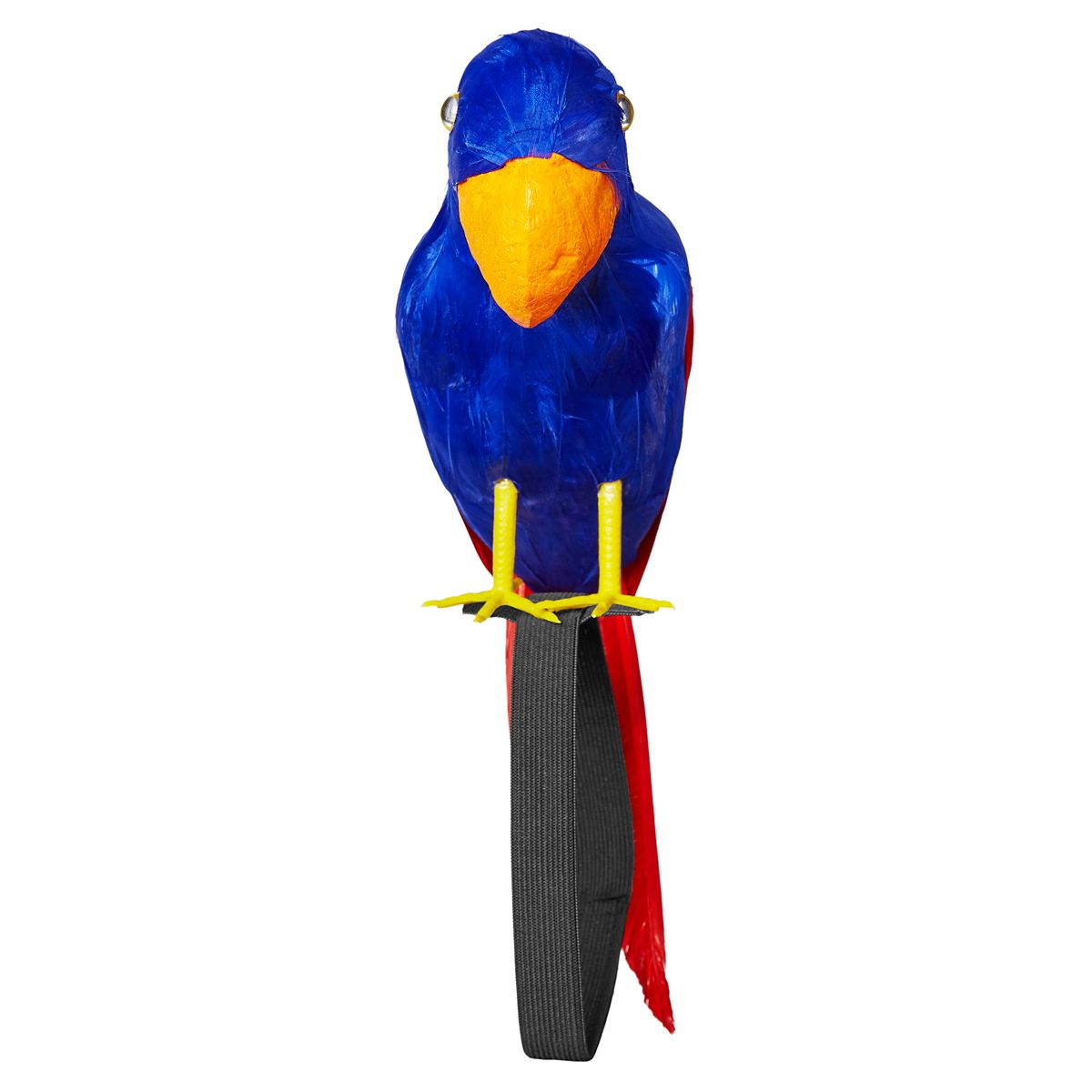 Parrot Prop