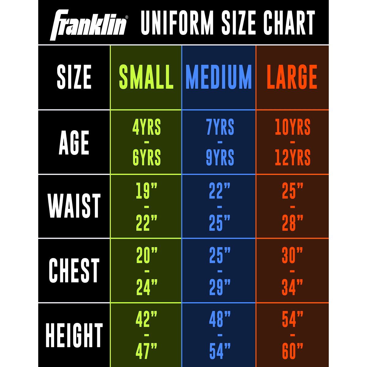 Kids Tampa Bay Buccaneers NFL Uniform Costume Deluxe - Franklin Sports RED/WHITE/BLACK