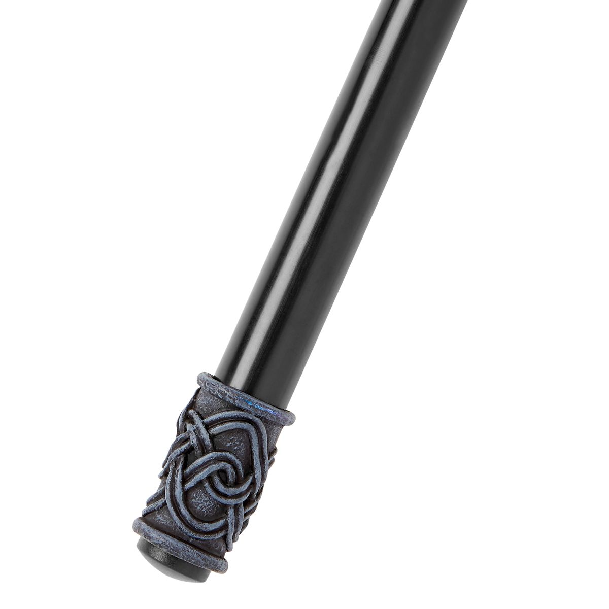 Kids Twilight Vampire Staff BLACK
