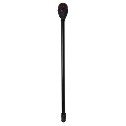 Kids Twilight Vampire Staff BLACK