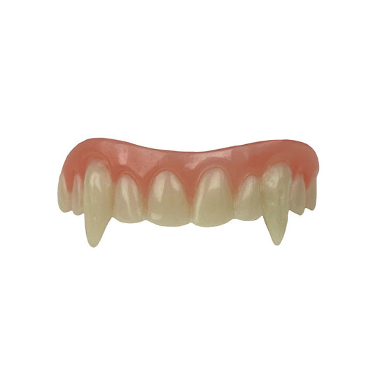 Vampire Fangs