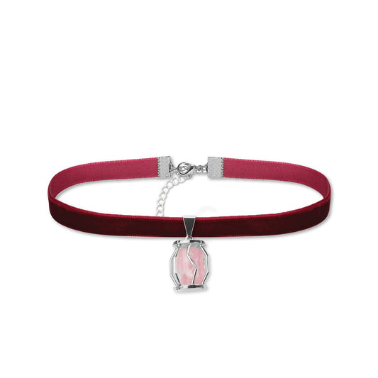 Sarah Sanderson Choker Necklace - Hocus Pocus