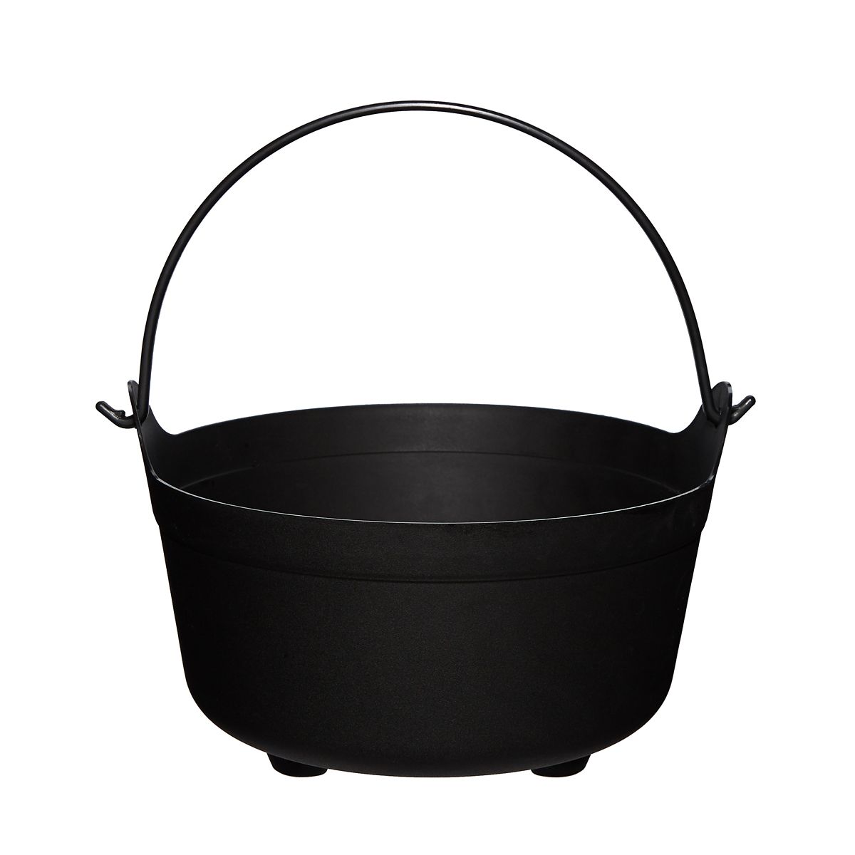 Witch Cauldron