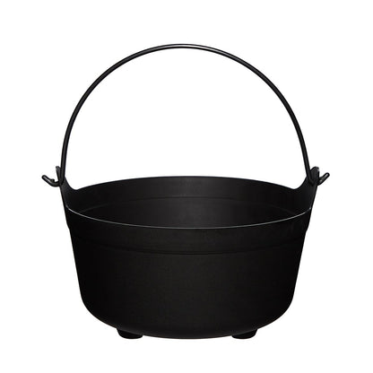Witch Cauldron