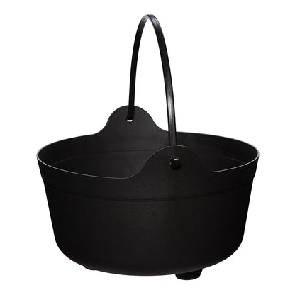 Witch Cauldron