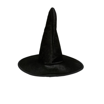 Classic Witch Hat