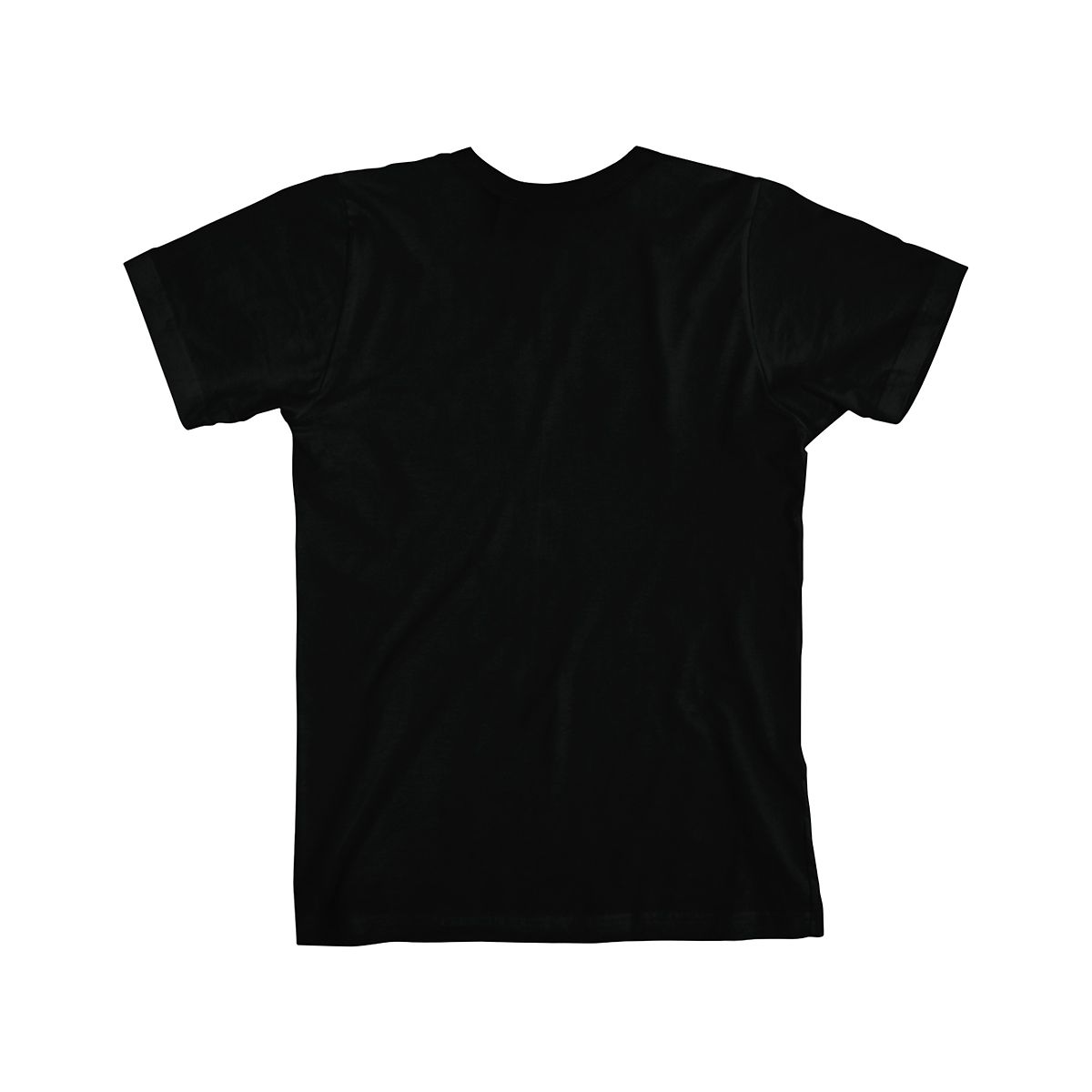 Santa Freddy T Shirt - Five Nights at Freddy's BLACK