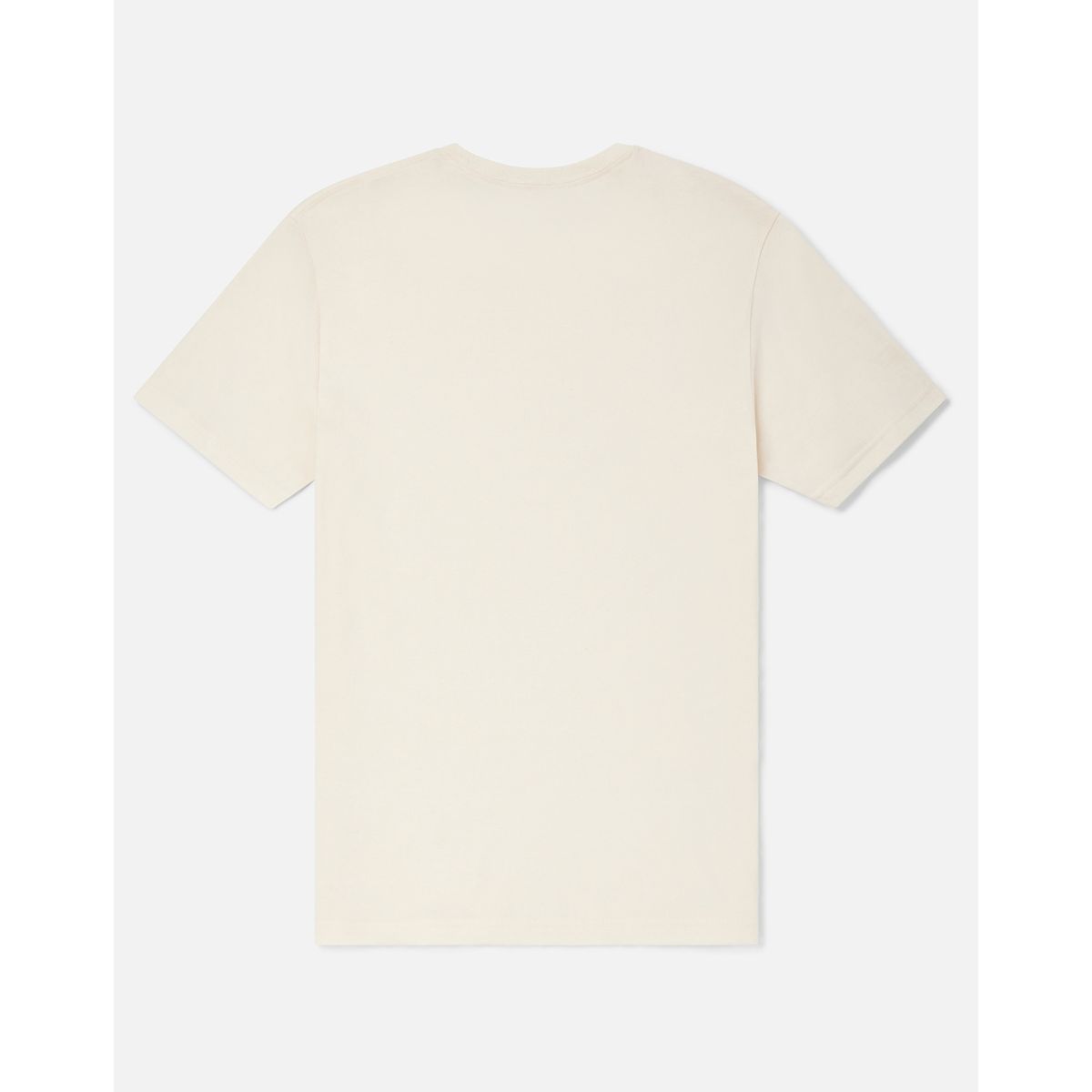 The Texas Chainsaw Massacre Family Is Forever T Shirt NATURAL