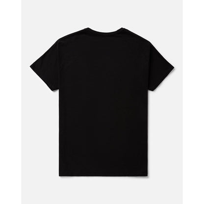 Freddy Krueger T Shirt - A Nightmare on Elm Street BLACK