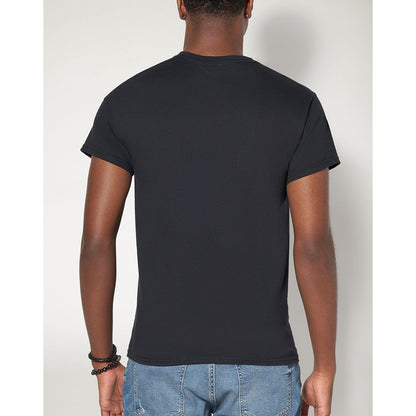 Regan T Shirt- The Exorcist BLACK