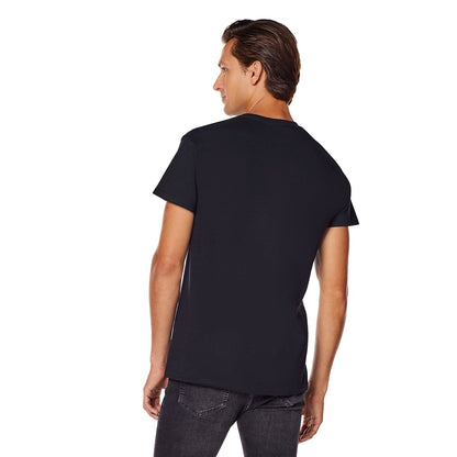 Nightcrawler T Shirt BLACK