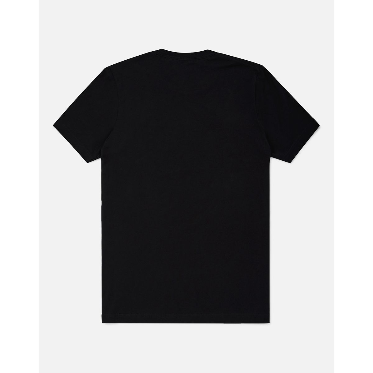 America's Favorite Serial Killer T Shirt - Dexter BLACK