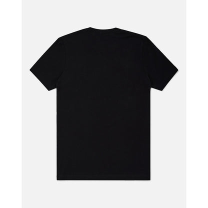 America's Favorite Serial Killer T Shirt - Dexter BLACK