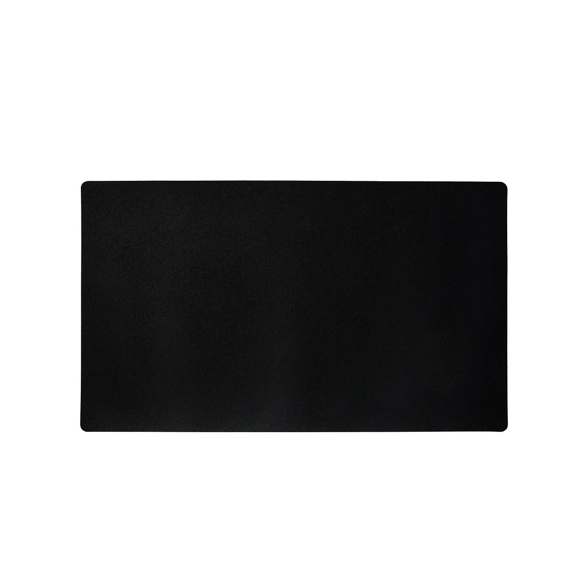 Do Not Enter Doormat - Deadpool BLACK AND RED
