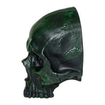 Dark Mark Death Eater Projector Light - Harry Potter GREEN - MULTI