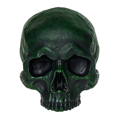 Dark Mark Death Eater Projector Light - Harry Potter GREEN - MULTI