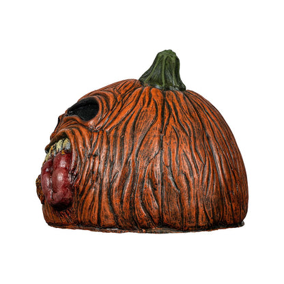 Carnivorous Intestine Pumpkin MULTI-COLOR