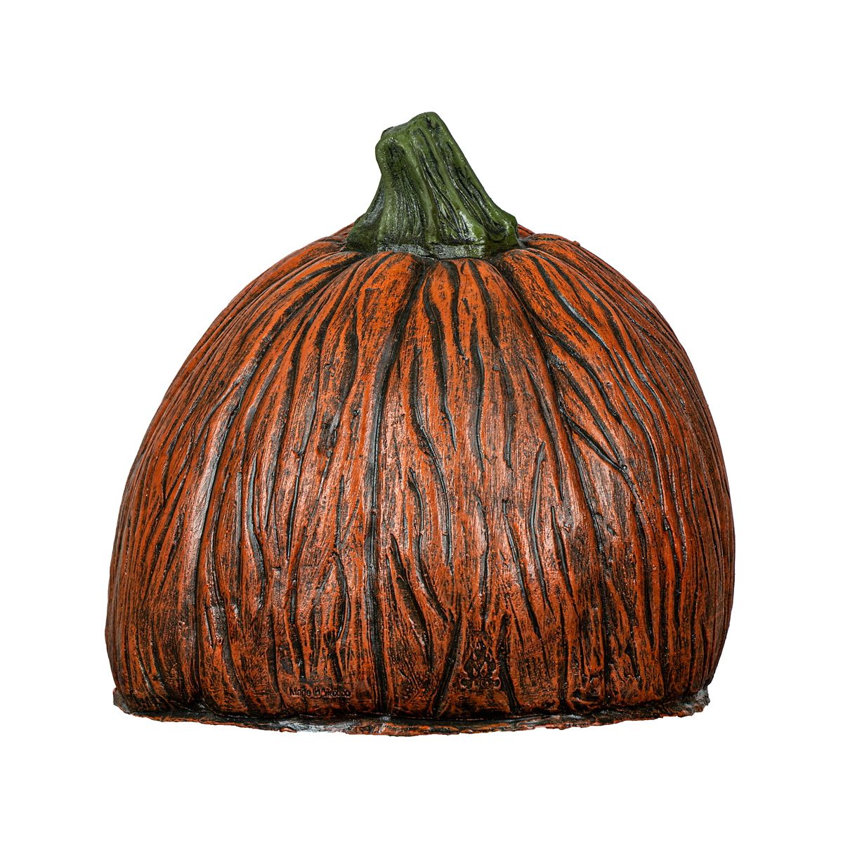 Carnivorous Intestine Pumpkin MULTI-COLOR