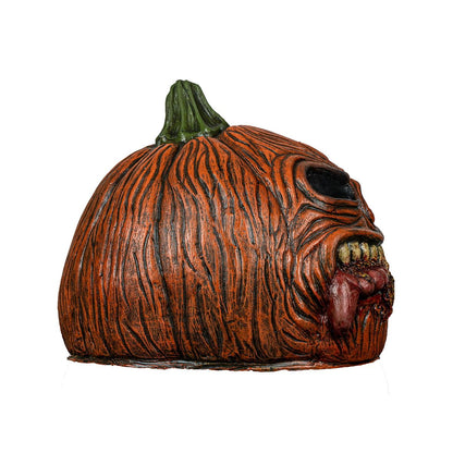 Carnivorous Intestine Pumpkin MULTI-COLOR