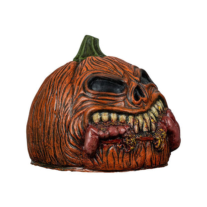 Carnivorous Intestine Pumpkin MULTI-COLOR