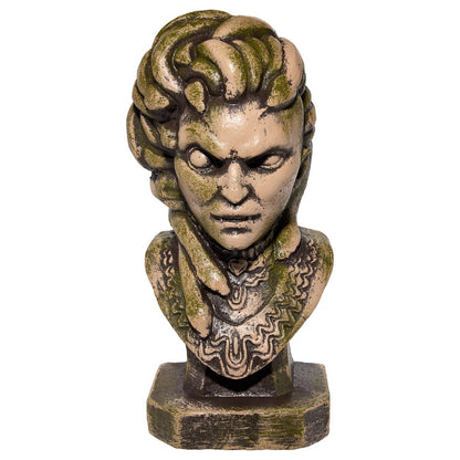 Medusa Foam Bust MULTI-COLOR