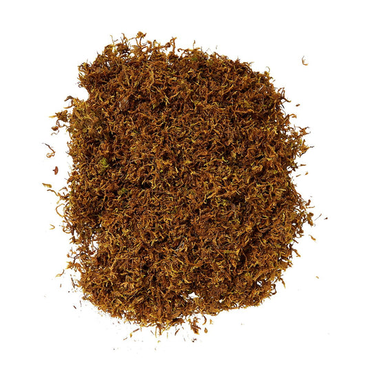 Fake Moss BROWN