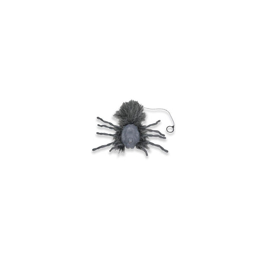 Dropping Dangling Spider Decoration