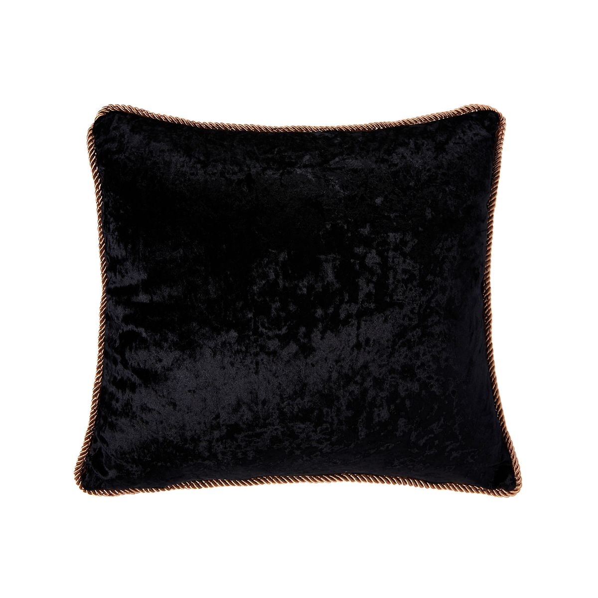 Hogwarts School of Witchcraft and Wizardry Pillow - Harry Potter MULTI-COLOR