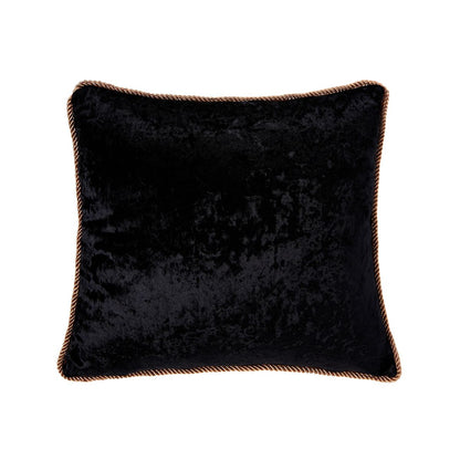 Hogwarts School of Witchcraft and Wizardry Pillow - Harry Potter MULTI-COLOR