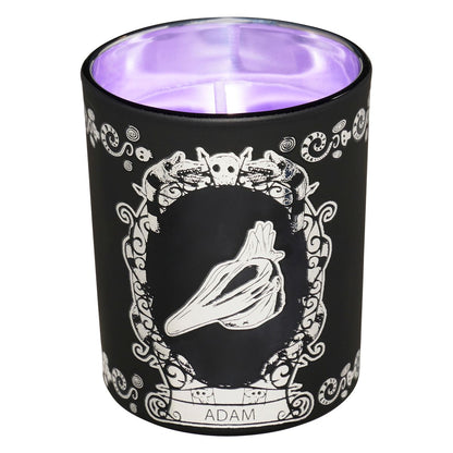 Multi-Pack Candle Holders Set 4 Pack - Beetlejuice MULTI-COLOR