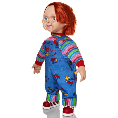24 Inch Chucky Good Guys Doll MULTI-COLOR