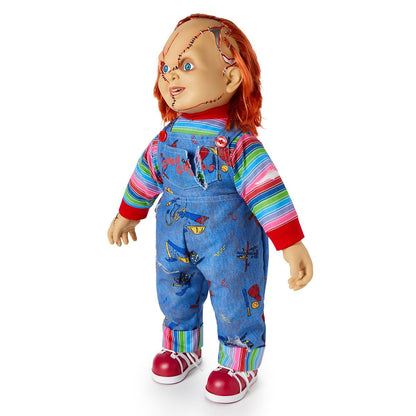 Chucky Doll