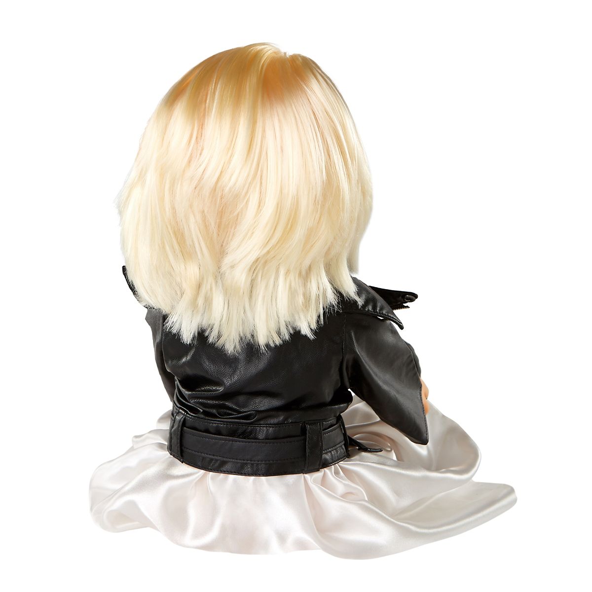 Talking Tiffany Doll - 20 Inch MULTI-COLOR