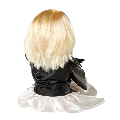 Talking Tiffany Doll - 20 Inch MULTI-COLOR