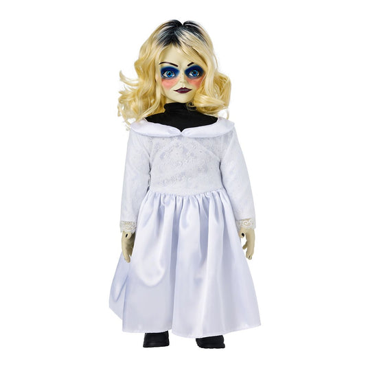 Glenda Doll - Chucky MULTI-COLOR