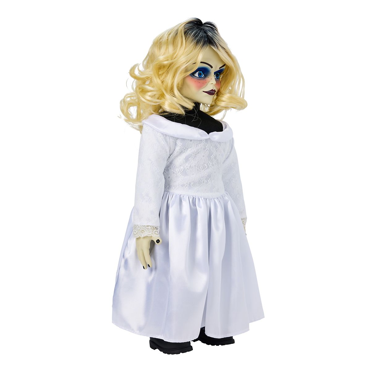 Glenda Doll - Chucky MULTI-COLOR