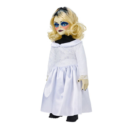 Glenda Doll - Chucky MULTI-COLOR