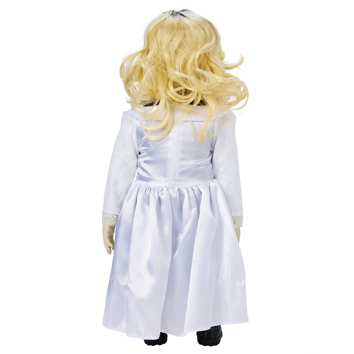 Glenda Doll - Chucky MULTI-COLOR