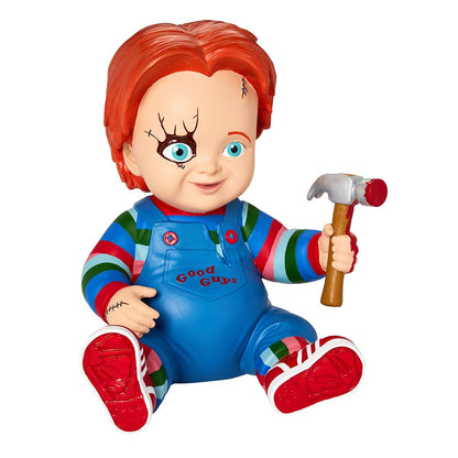 Chucky Horror Babies ® Static Prop MULTI-COLOR